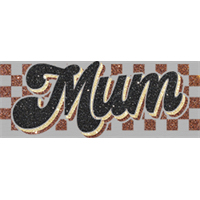 Mother's Day-MM 1232